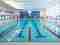 Eastbourne Soverign Swimming Pool
