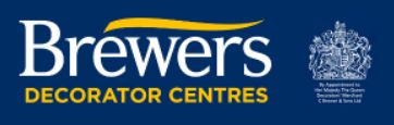 Brewers Decorator Centres