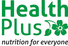 Health Plus