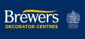 Eastbourne Brewers Decorator Centre
