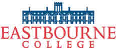 Eastbourne College