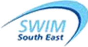 Swim South East