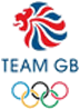 Team GB