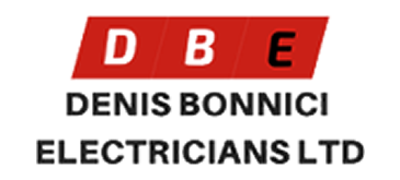Denis Bonnici Electricians Ltd