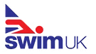 Swim South East
