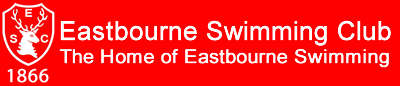 Eastbourne Swimming Club