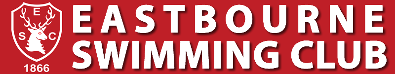 Eastbourne Swimming Club 1866