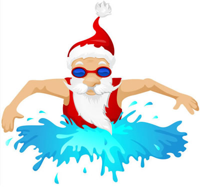 hydroschool santa