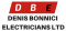 Denis Bonnici Electricians Ltd