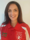 Le-Anne Wilmott - Assistant Coach to Improvers and Elite Squad