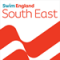 South East Swimming